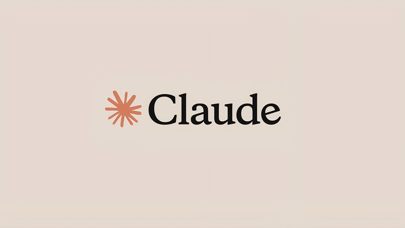 Claude ahora puede aprender tu forma de trabajar ... observando