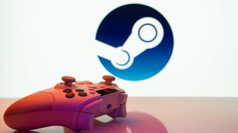 Después de años de espera, Steam finalmente hace que los