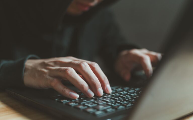 Gratuito, este software puede hacer que tu teclado sea mucho