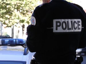 "Una economía de estacionamiento que podría costarle caro": un automovilista