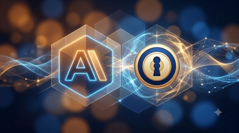 1Password para Claude: tus contraseñas protegidas de las IA