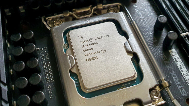 A medida que la demanda de DDR4 aumenta, Intel relanza