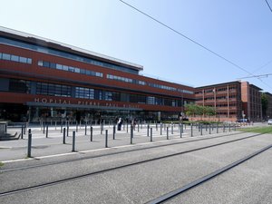 Actividad física, ayuno intermitente... El CHU de Toulouse busca voluntarios