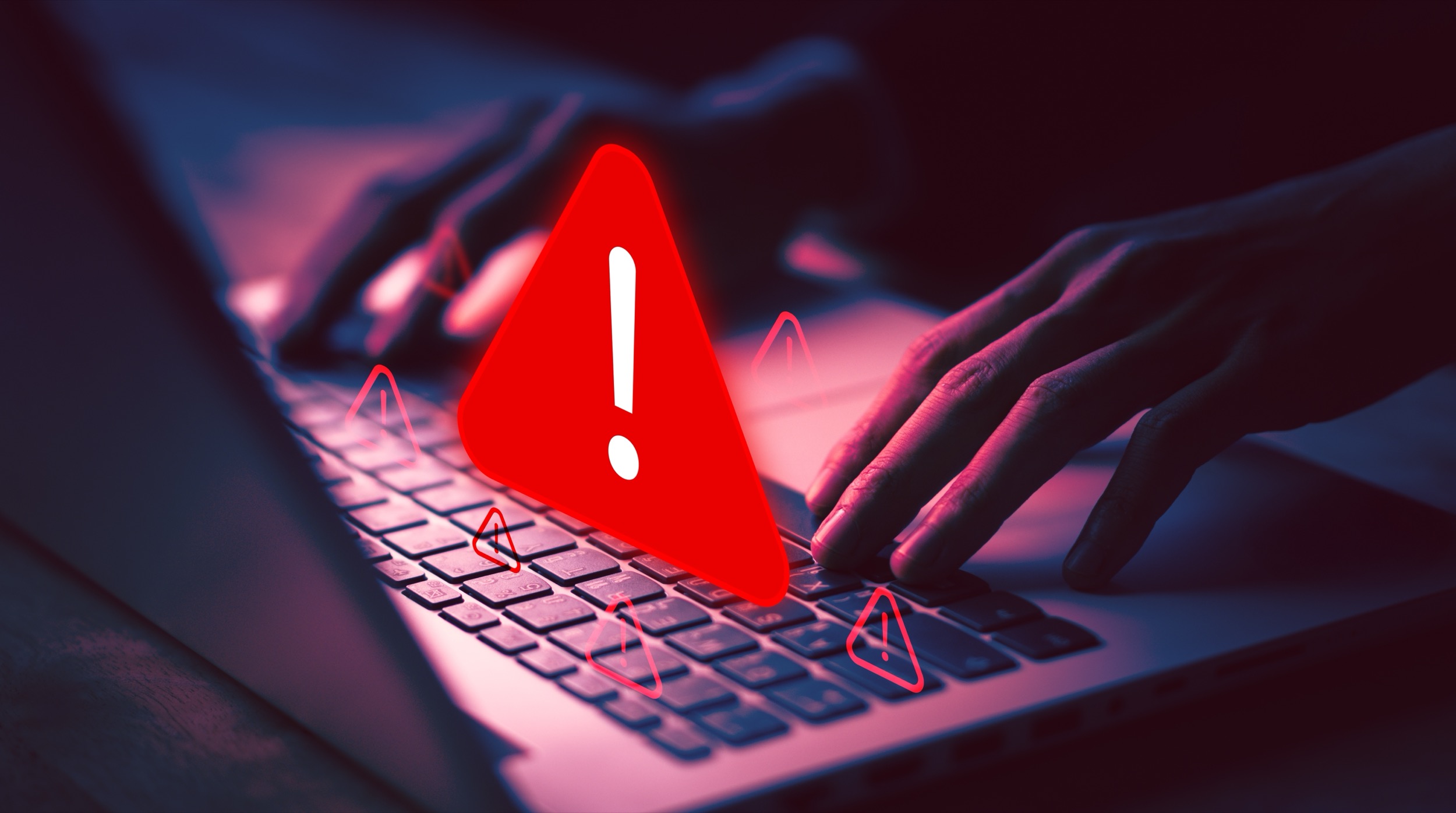 Adobe corrige de urgencia una vulnerabilidad que permite desviar su