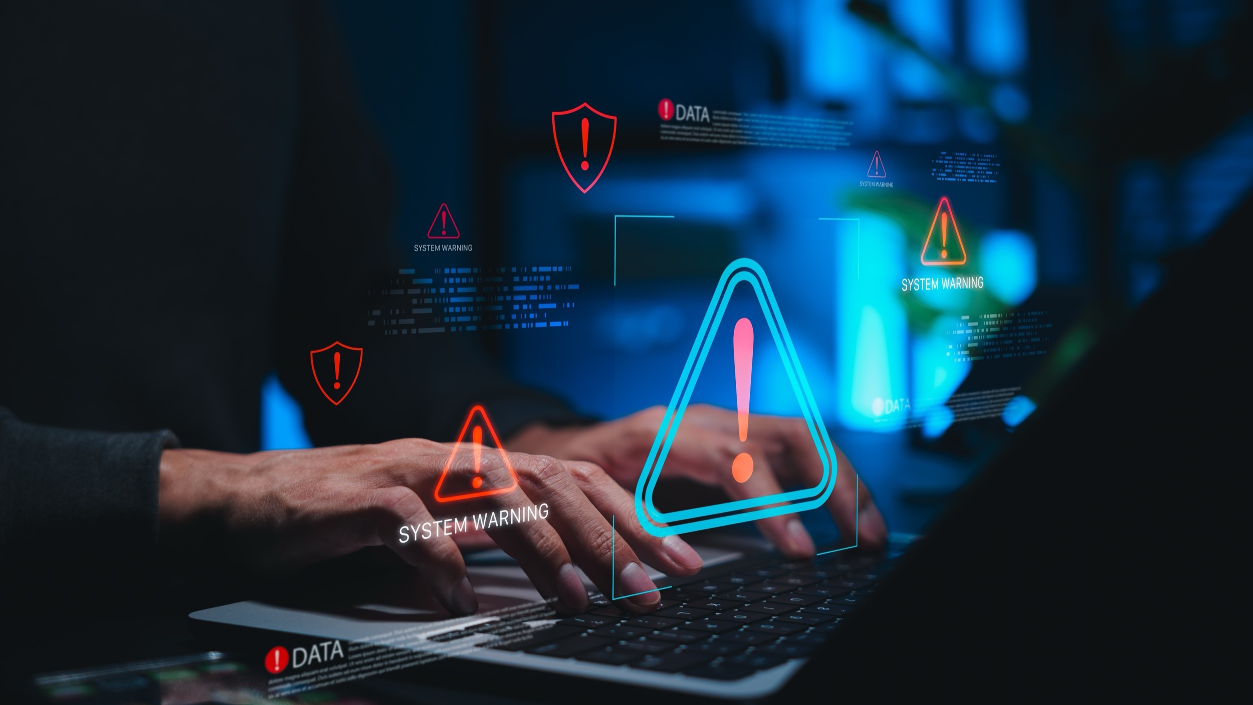 Alerta en Fortinet: piratas utilizan dos vulnerabilidades críticas en su