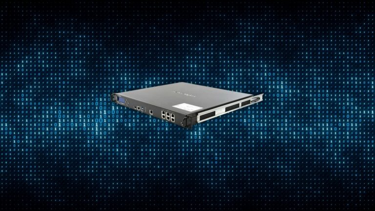 Alerta roja del CERT-FR: los dispositivos SonicWall saqueados por piratas