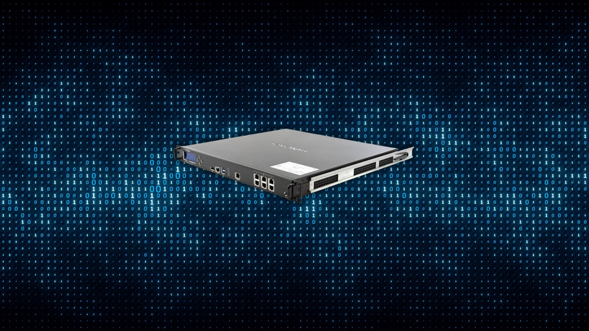 Alerta roja del CERT-FR: los dispositivos SonicWall saqueados por piratas