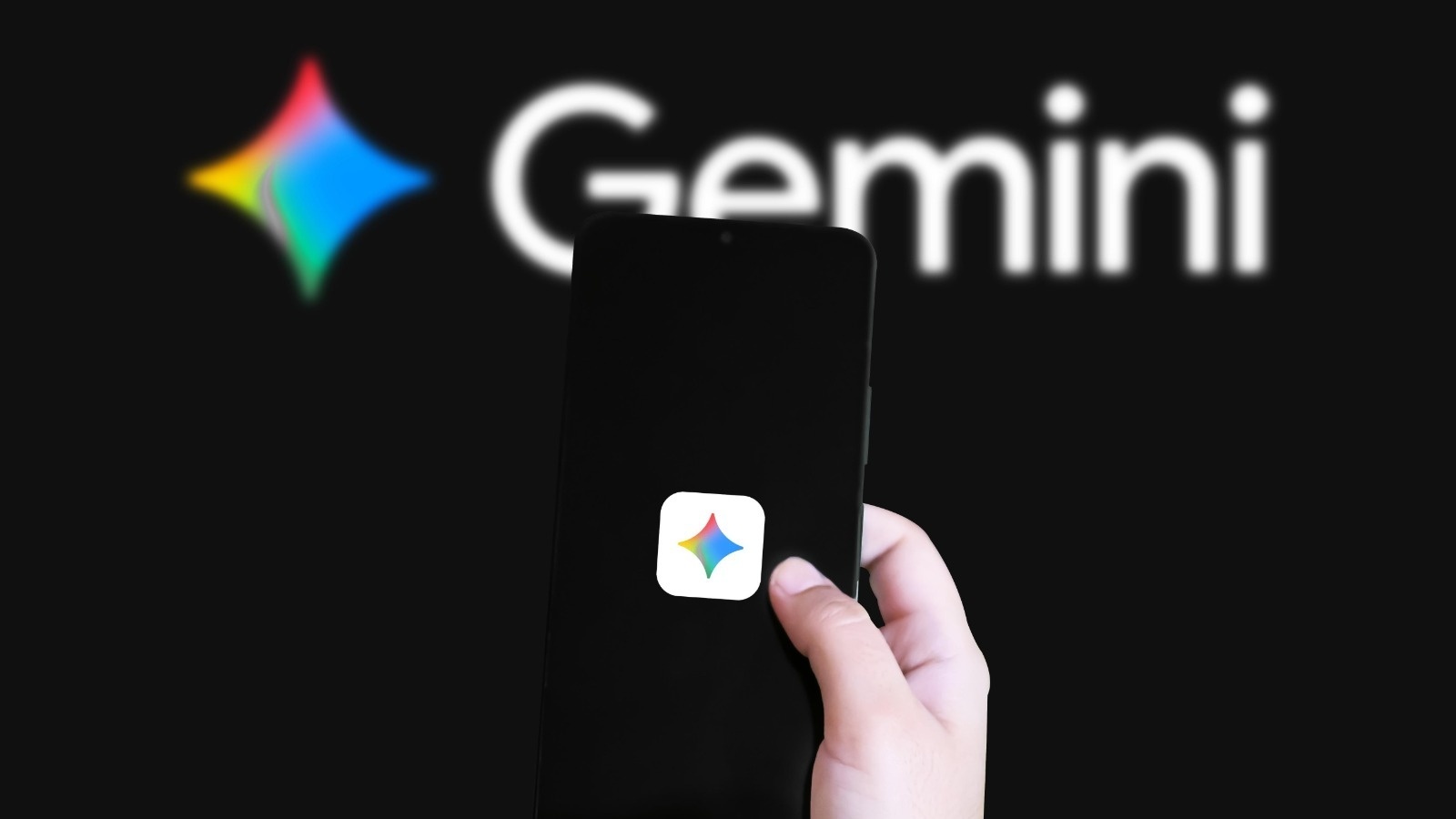 Android: un bug de la pantalla de bloqueo permitía a