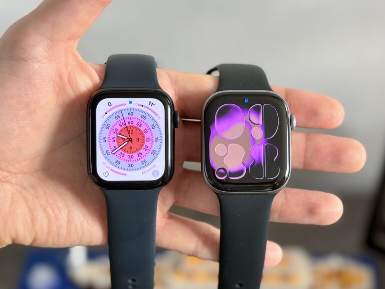 Apple Watch Series 12: un sensor de salud en la