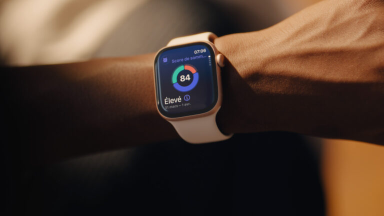 Apple dominará ampliamente el mercado de los relojes inteligentes IA