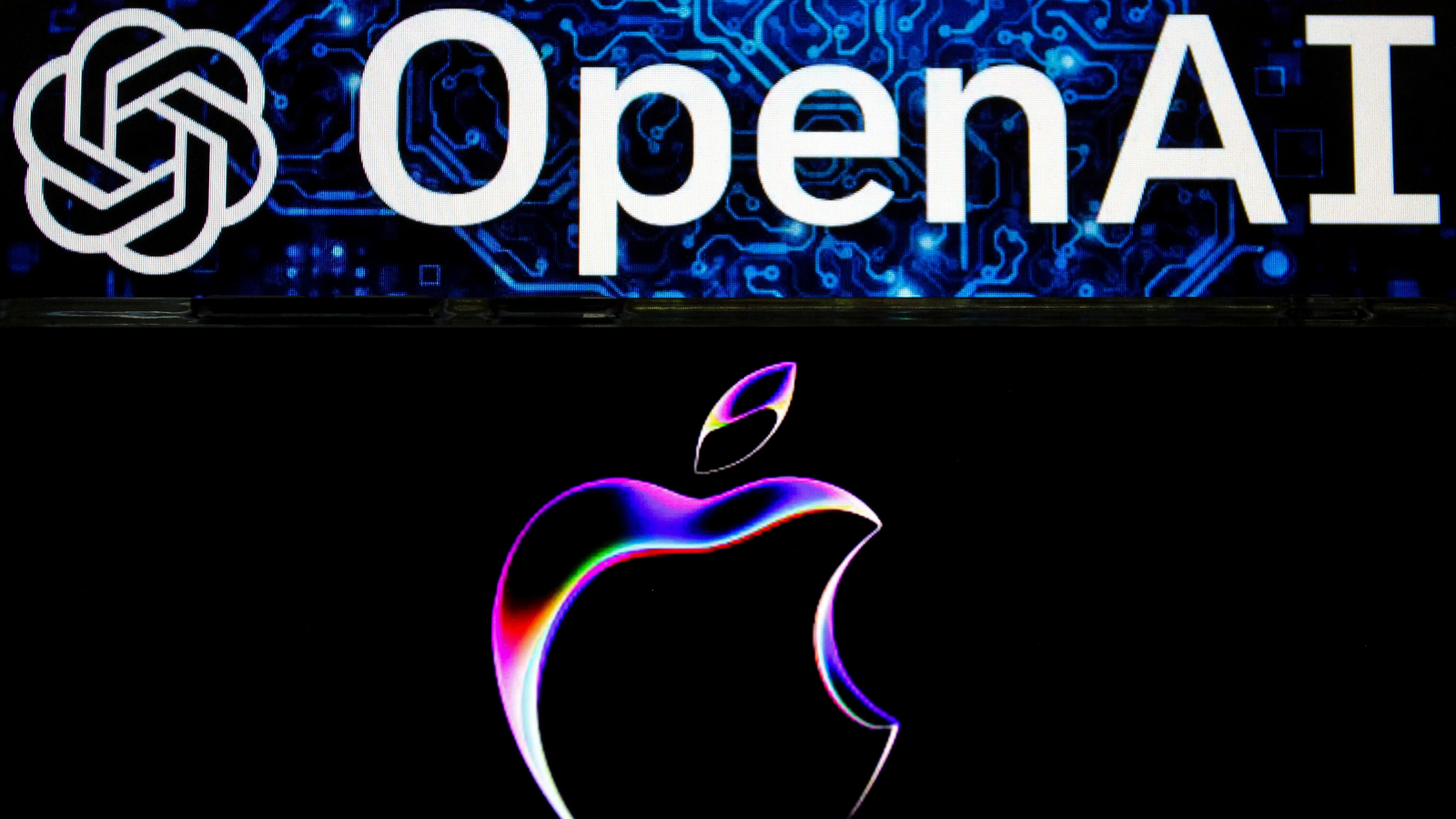 Apple envía cartas de abogado a ex empleados que trabajaron