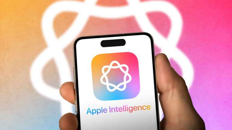 Apple indemnizará a ciertos propietarios de iPhone tras el retraso