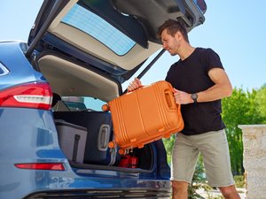 Aprovechar las vacaciones, las preguntas adecuadas que hacerse