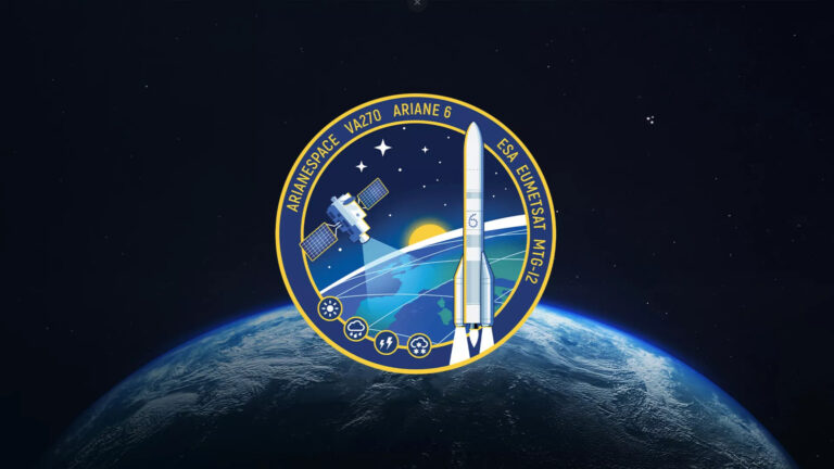 Ariane 6 por fin tiene una fecha para su primera