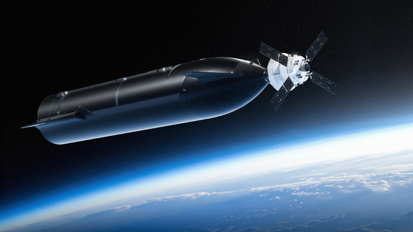 Artemis III: una de las misiones más complejas de la