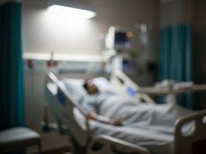 Ayuda para morir: desentrañando la nueva ley en 5 preguntas