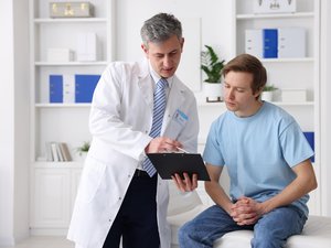 Cánceres cada vez más precoces: la hipótesis de un envejecimiento