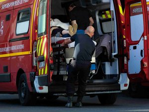 Canícula de junio: más de 2,000 muertes adicionales registradas en