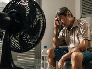 Canícula: efectos inmediatos y peligros insidiosos del calor