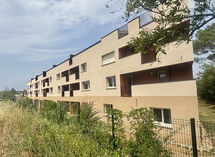 "C’est brutal": una residencia "seniors services" de Villeneuve-sur-Lot cesa sus