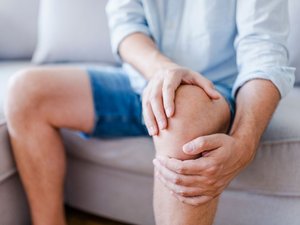 Científicos desarrollan una inyección capaz de hacer desaparecer la artrosis