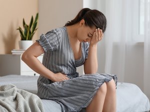 Cistitis: ¿por qué las relaciones sexuales favorecen las infecciones urinarias?