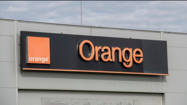 Cómo Orange prepara su red para absorber 2 millones de
