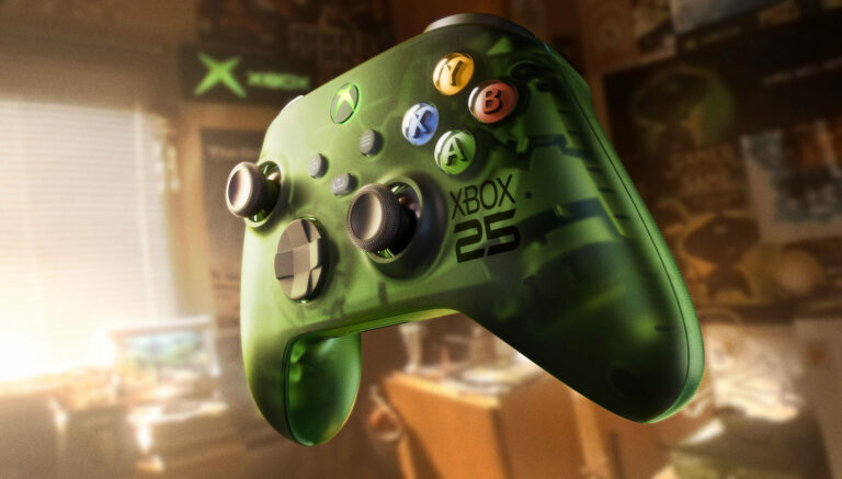 Con 30 millones de suscriptores, el Xbox Game Pass todavía