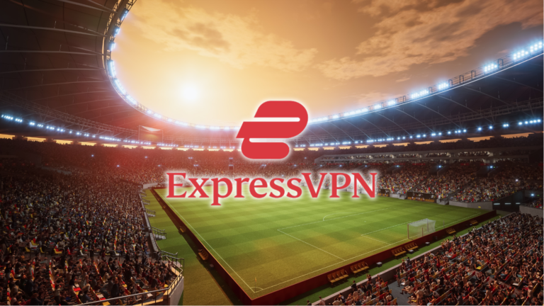 Copa del Mundo 2026: esta oferta de ExpressVPN Avanzada incluye
