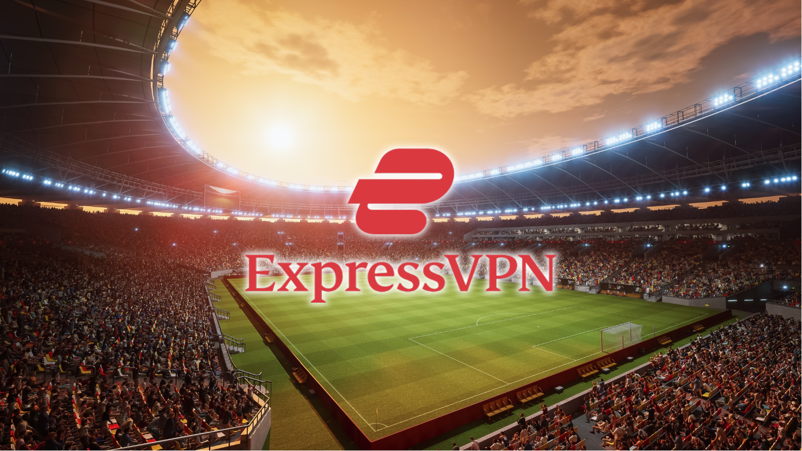 Copa del Mundo 2026: esta oferta de ExpressVPN Avanzada incluye