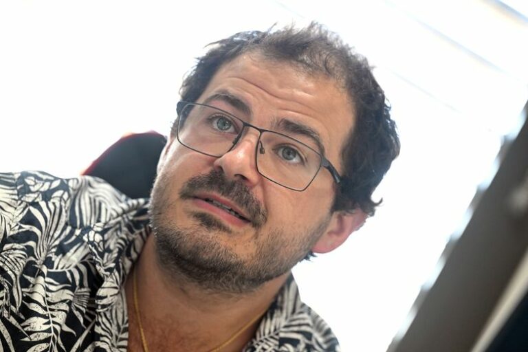 DOSSIER. Cómo esta pequeña comuna de Tarn-et-Garonne atrae a jóvenes