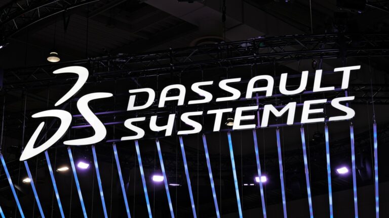 Dassault Systèmes adquiere ArisGlobal por 1,8 mil millones de dólares