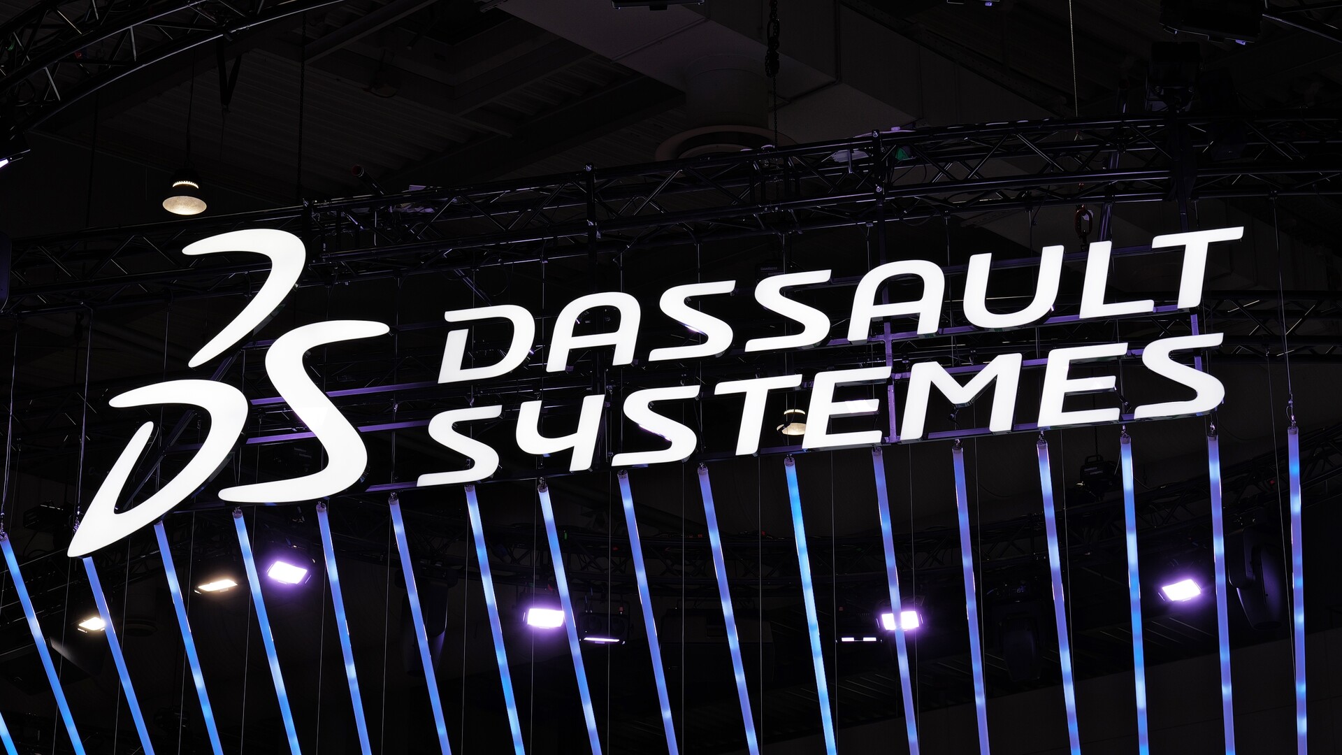 Dassault Systèmes adquiere ArisGlobal por 1,8 mil millones de dólares