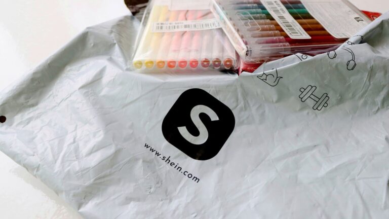 Después de años de fracasos, Shein está a punto de