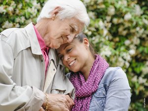 Día Mundial del Alzheimer 2026 en Agen: bocetos del terruño,