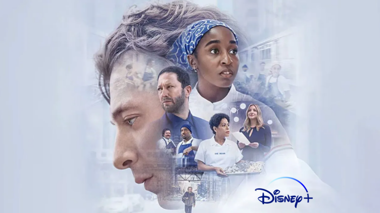 Disney+ : hasta 5 € de descuento al mes durante