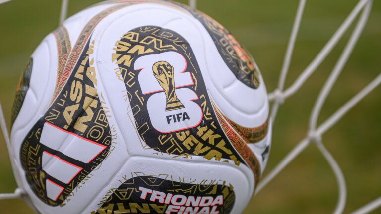 Durante la Copa del Mundo 2026, los franceses apostaron como