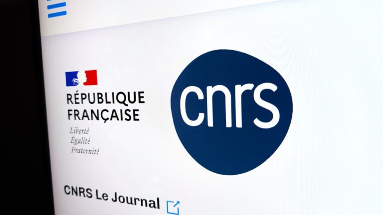 El CNRS se aparta de Microsoft y compañía para optar