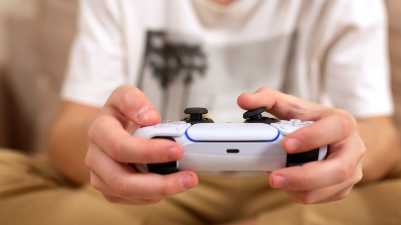 El PlayStation Network está caído y Sony ha tardado en