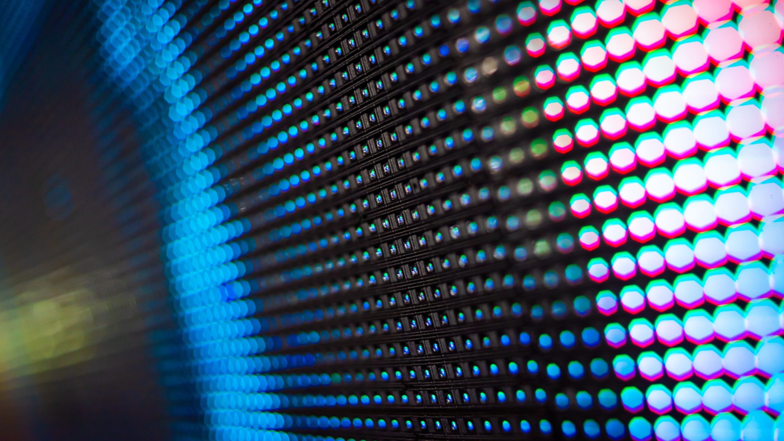 El QD-OLED podría volverse más barato y más brillante gracias