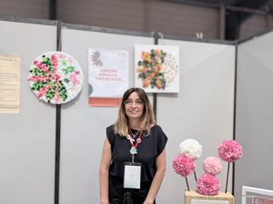 En el Tarn, una enfermera revoluciona el apoyo a pacientes