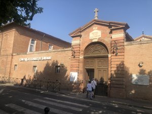 En urgencias, la tensión explota: un sindicato denuncia condiciones "intenables"