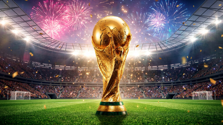 España – Argentina: ¿cómo ver la final de la Copa