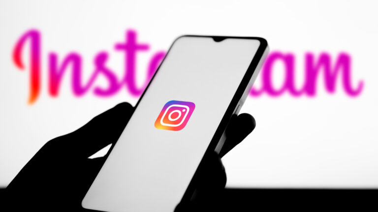 Esta actualización de Instagram va a revitalizar tus publicaciones antiguas