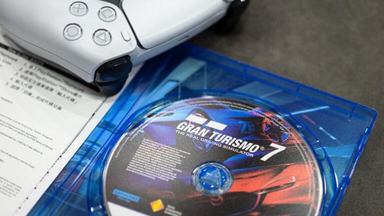 Esta exclusiva de PlayStation muy esperada tendrá su versión física
