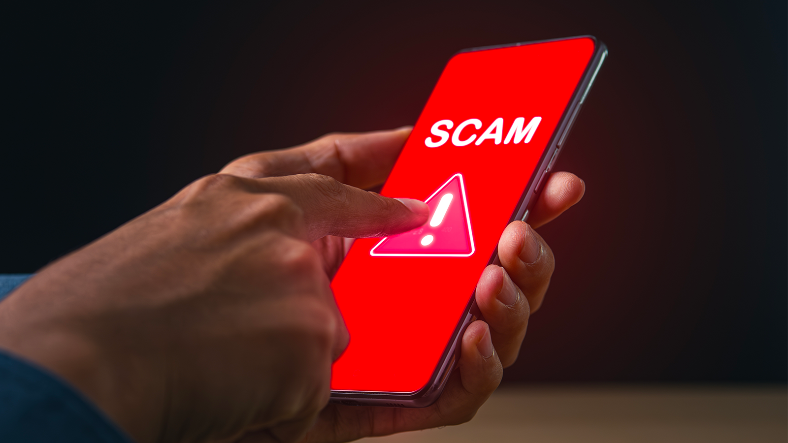 Estafa de impuestos sobre pequeños paquetes, Bitdefender alerta