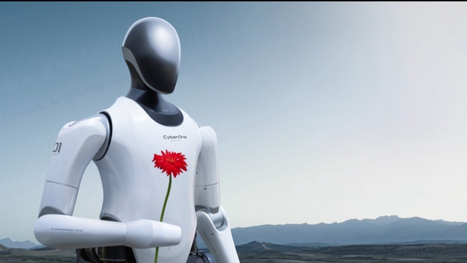 Este robot de Xiaomi trabaja casi tan bien como un