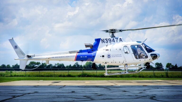 Excelente noticia para Airbus, que firma un gran contrato de