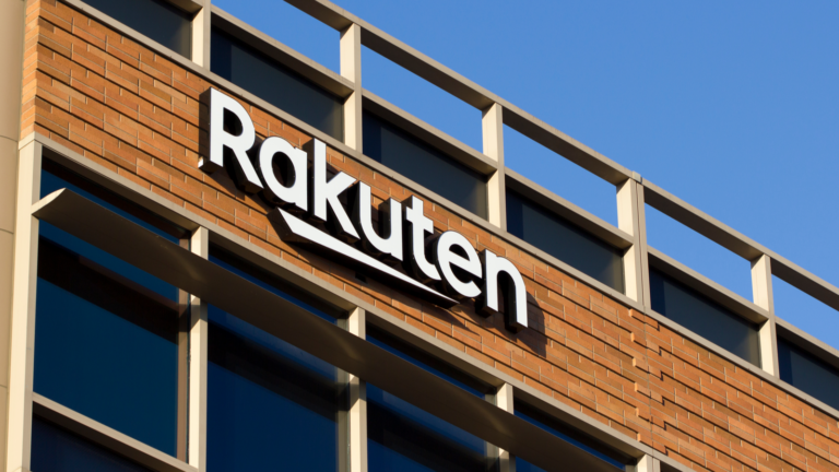 Fin de la aventura para Rakuten France, que cerrará sus