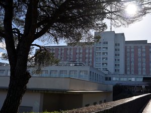 Finanzas, remuneraciones, inversiones: el centro hospitalario Agen-Nérac responde a las